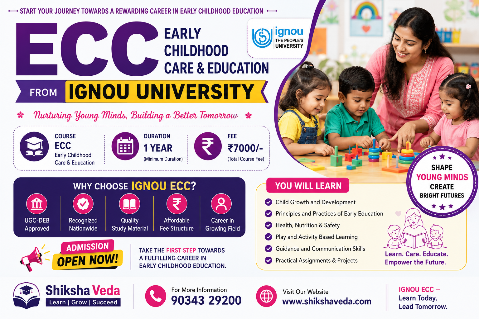 courses/OcjmIRybT9g3GzS3tQLsy2Ilie1bwv2nEHwN0L9U.png