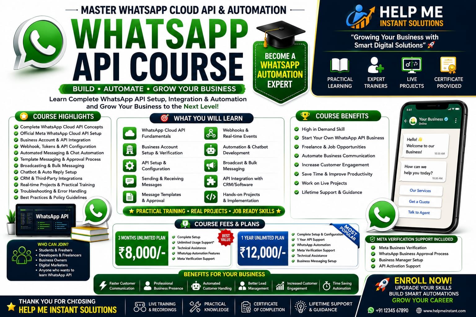 courses/x2OWwiYtAQOBNb1QAIGtv323RwBCymifNwwRzoID.jpg